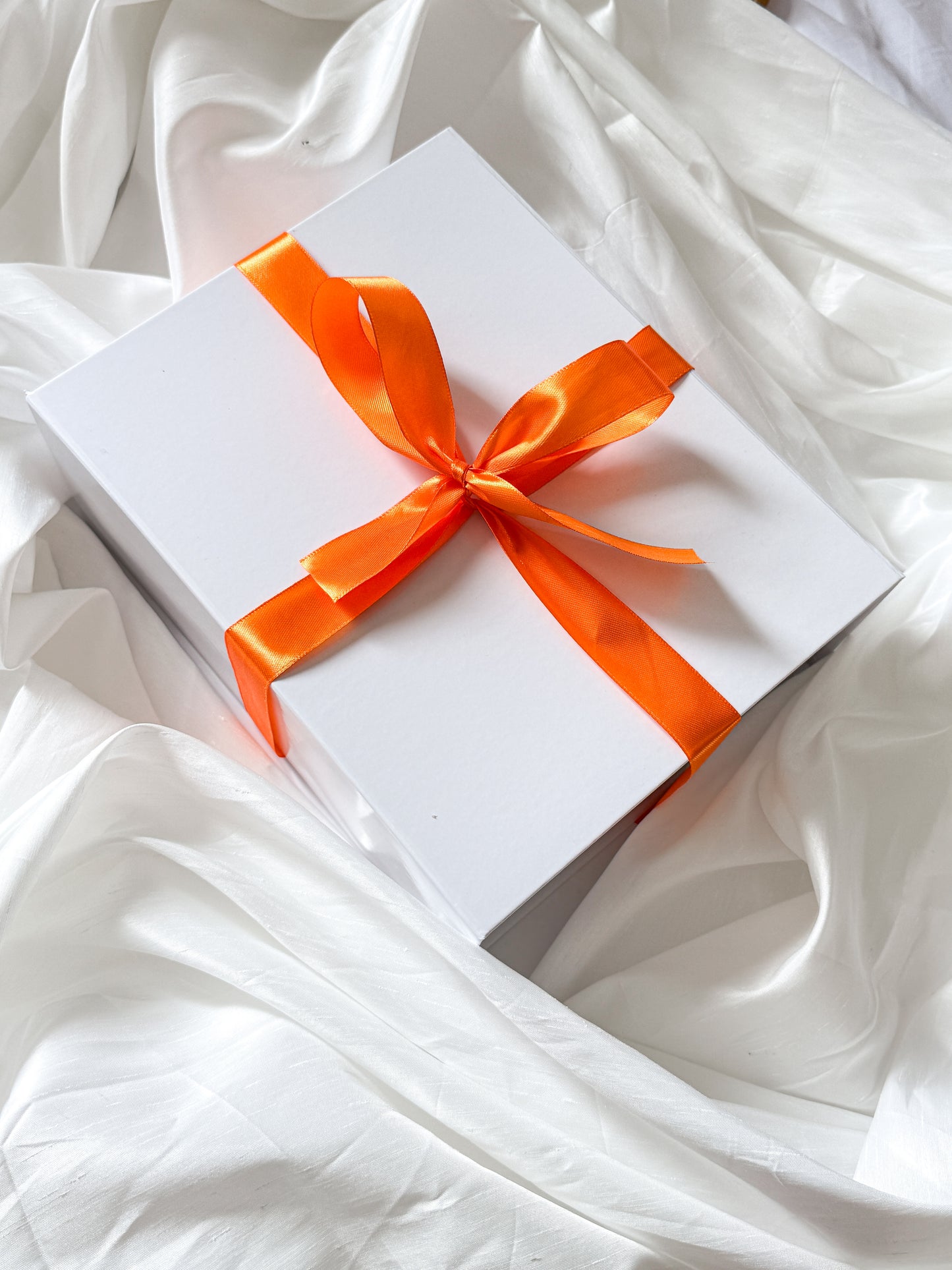 COFFRET BLEU