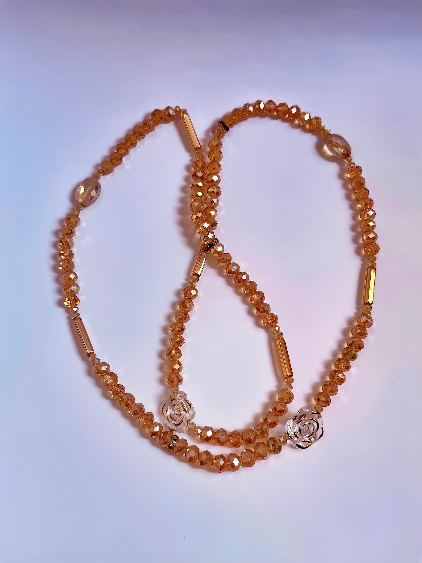 CARAMEL