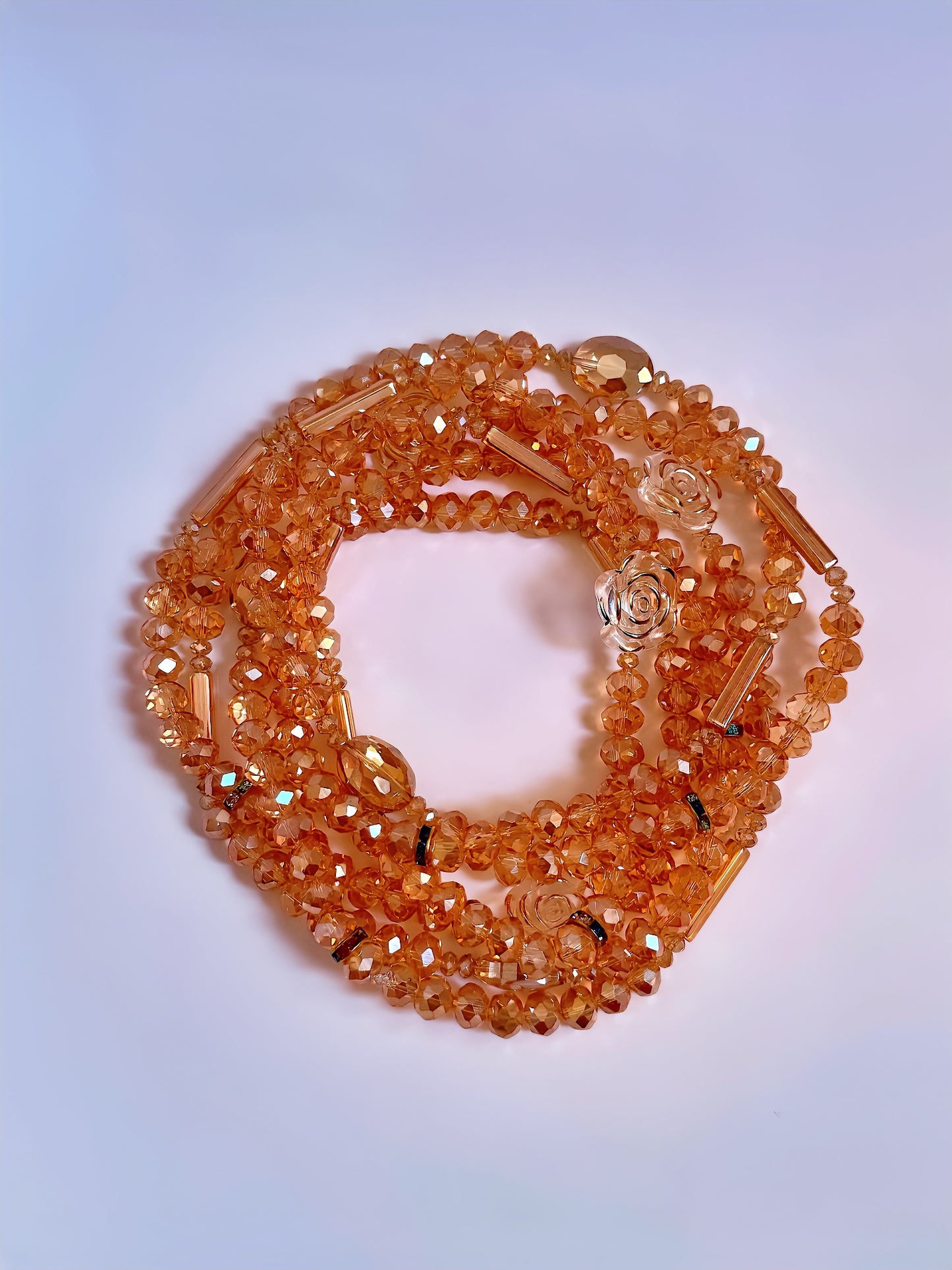 CARAMEL