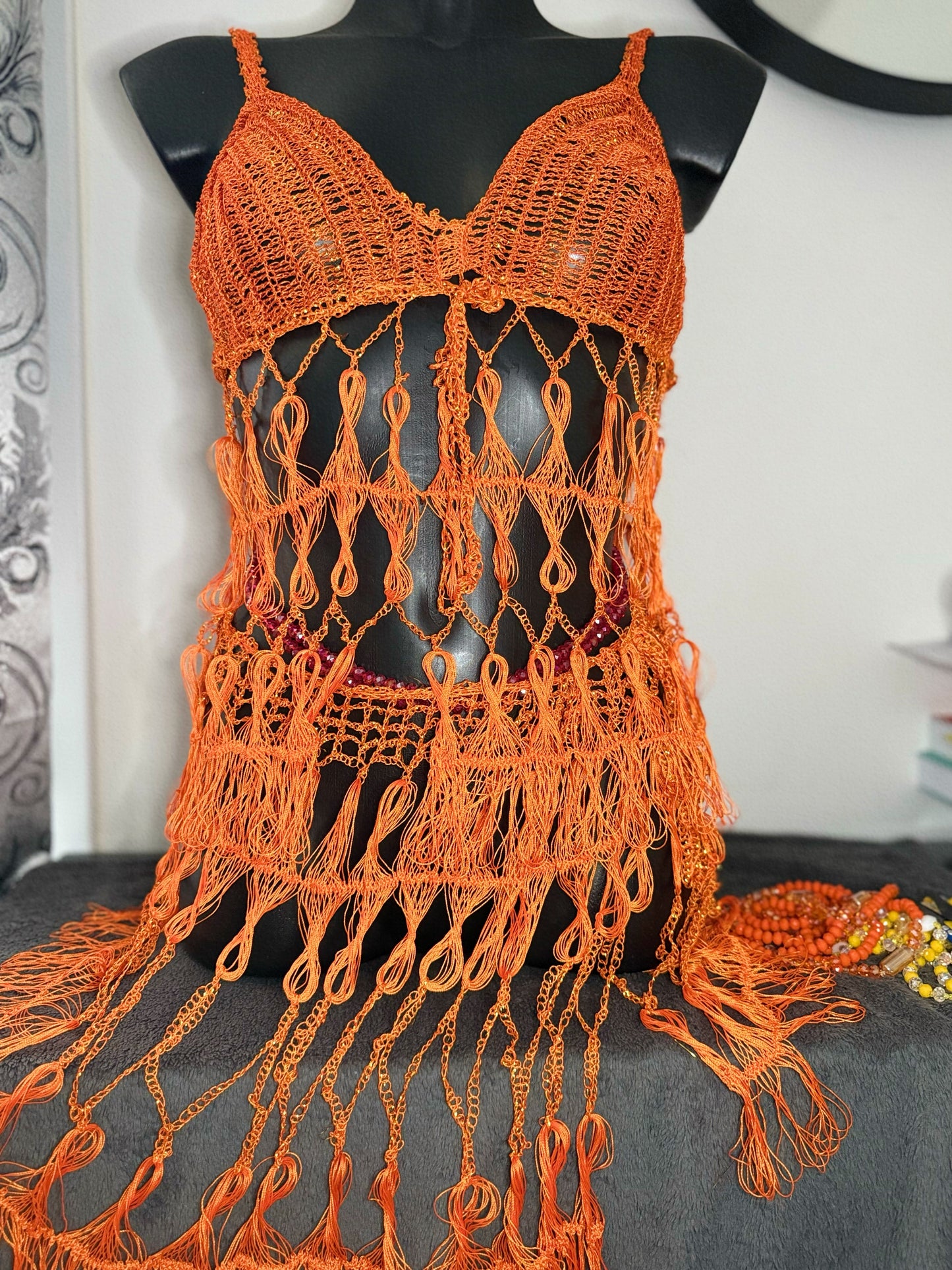 ENSEMBLE RUBI