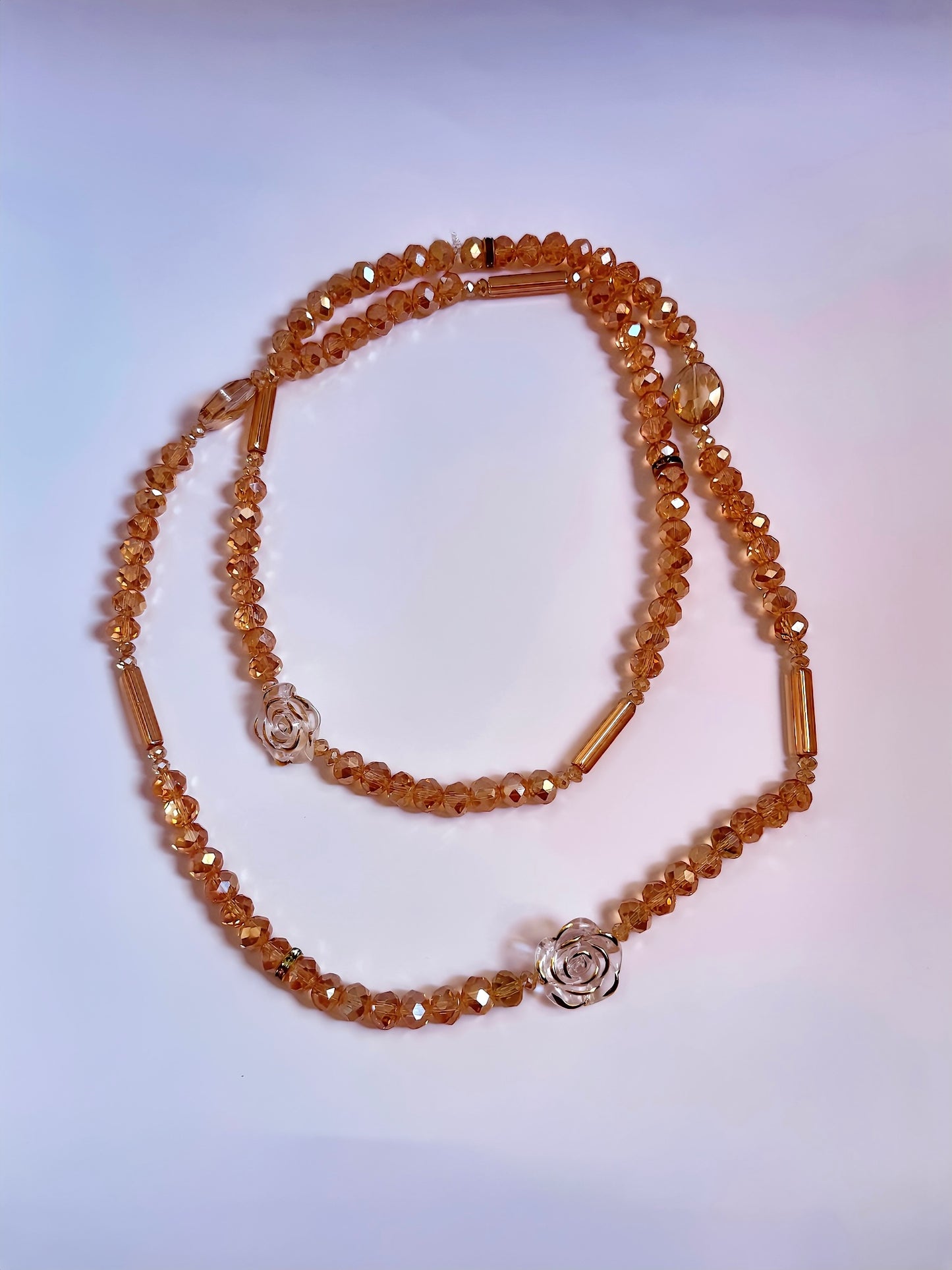 CARAMEL