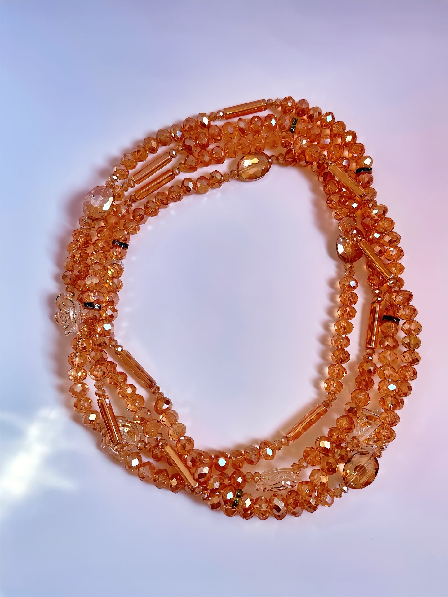 CARAMEL