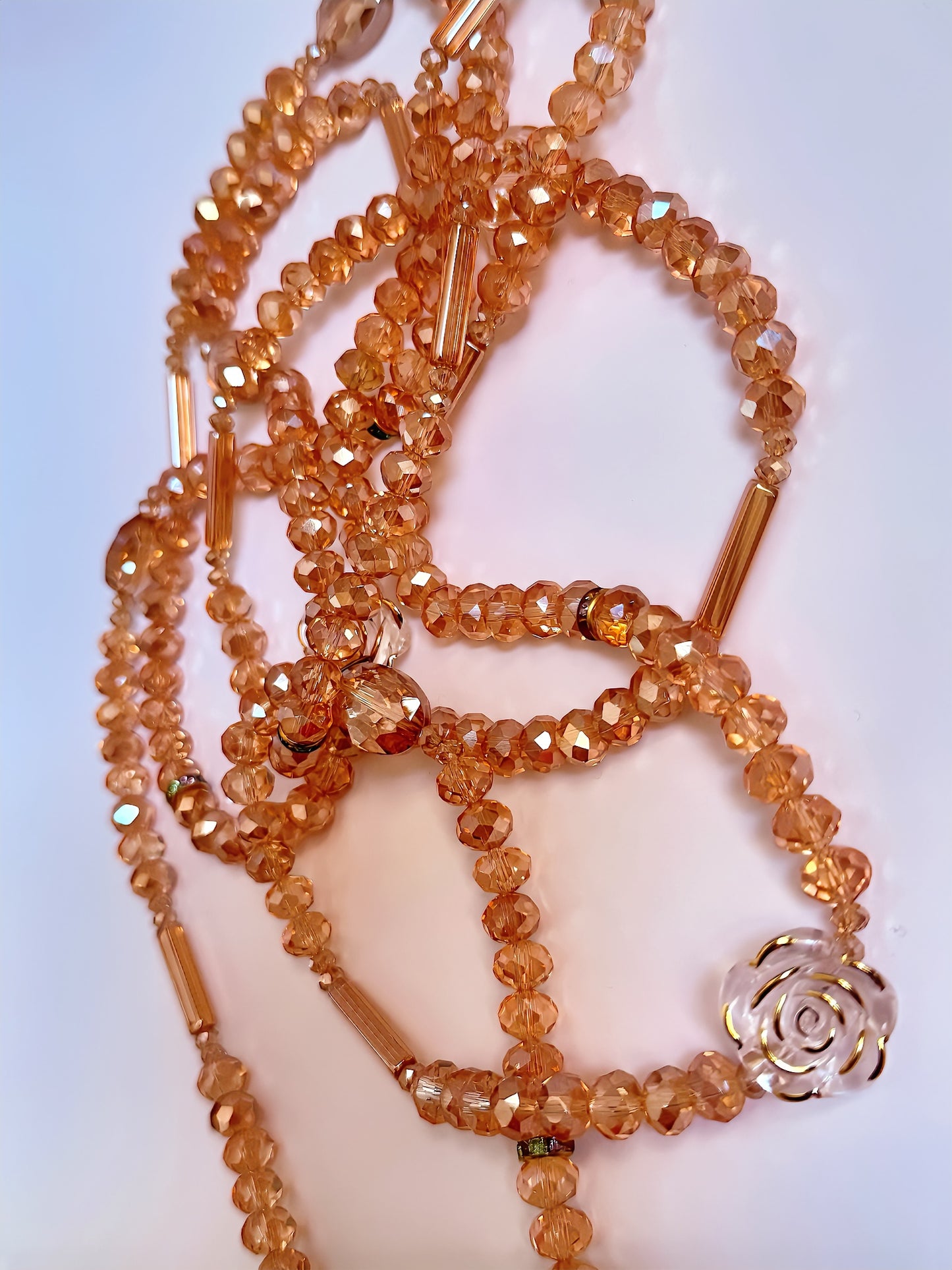 CARAMEL