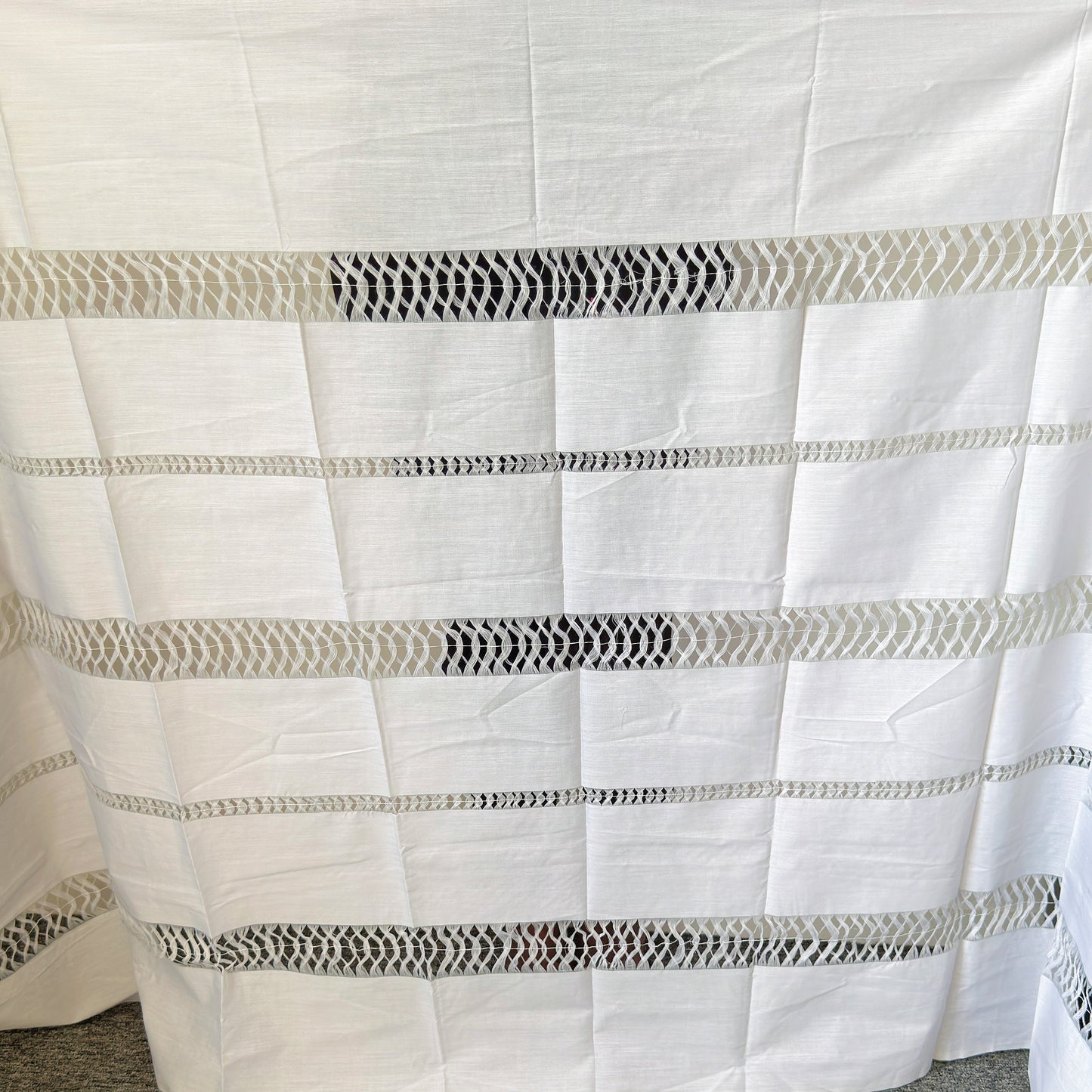 PAGNE BLANC