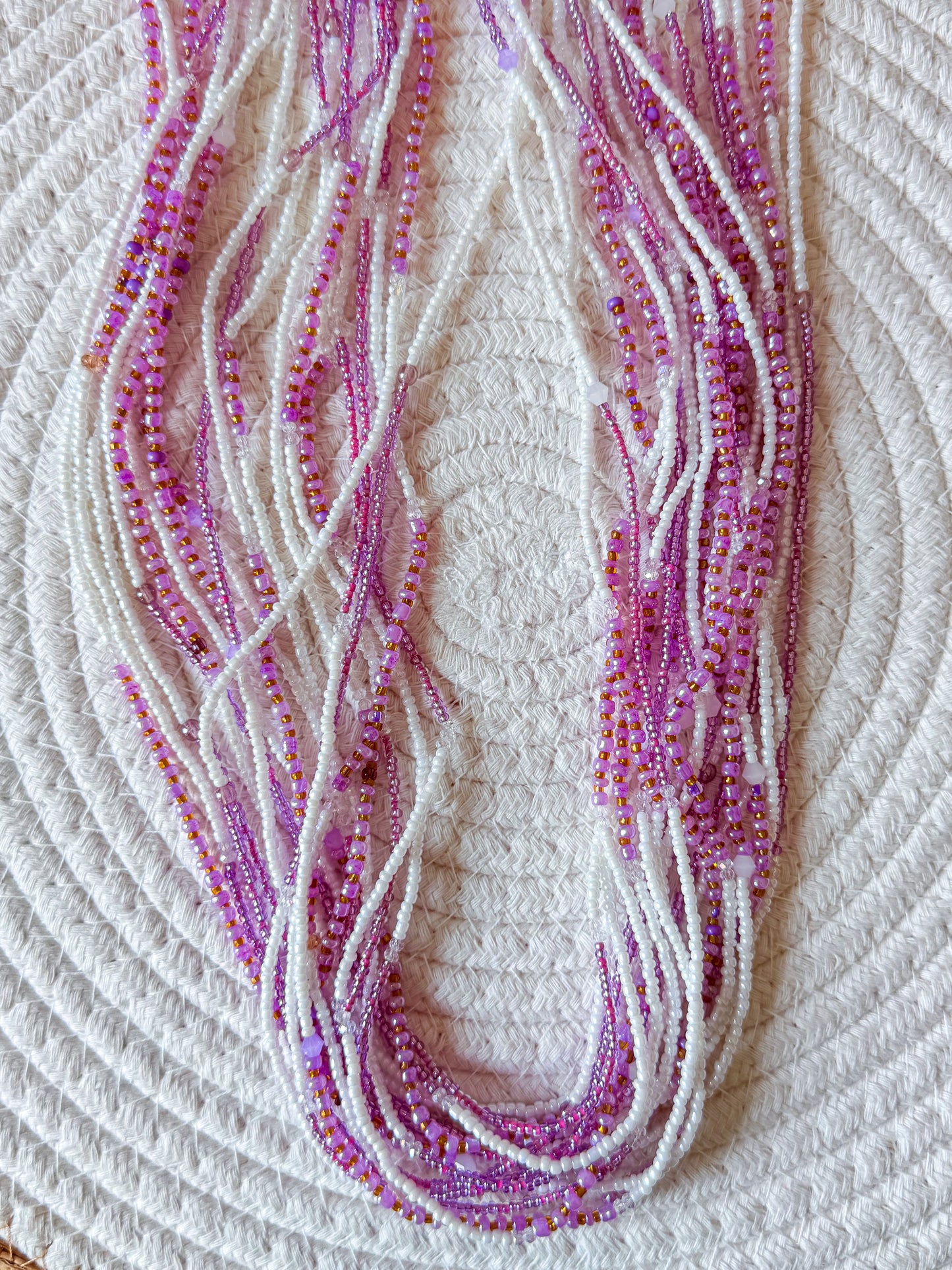 BAYA VIOLET