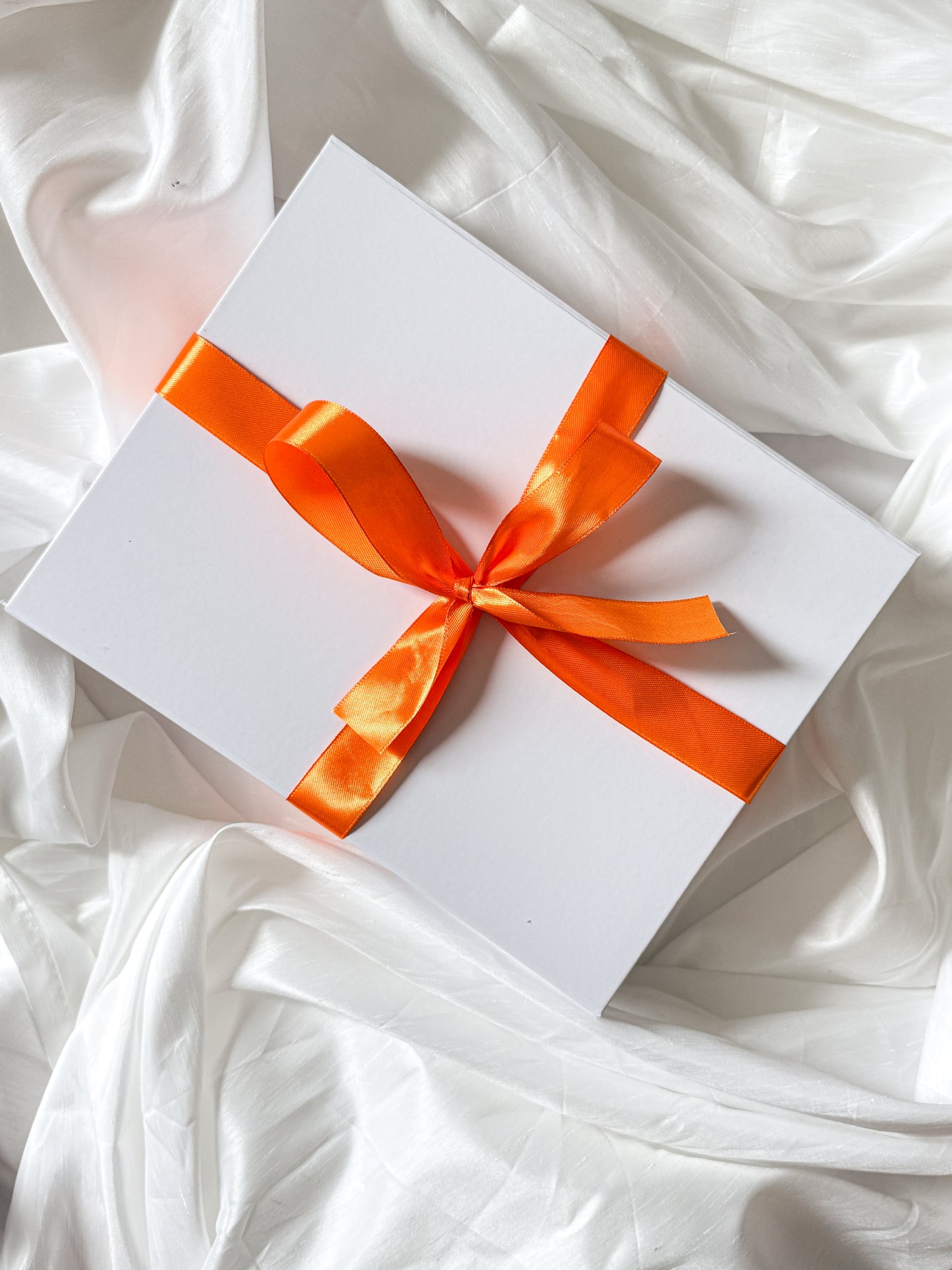 COFFRET BLEU