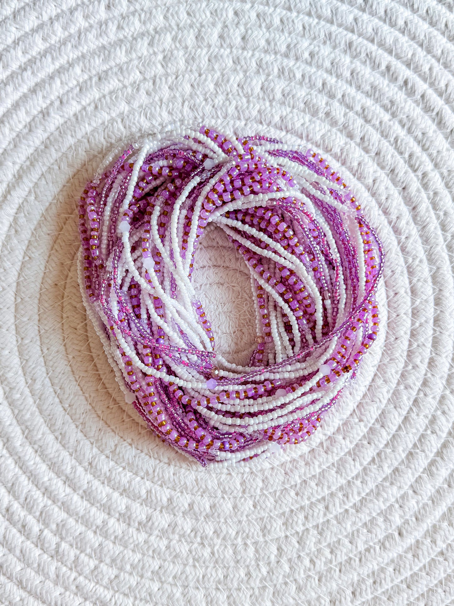 BAYA VIOLET