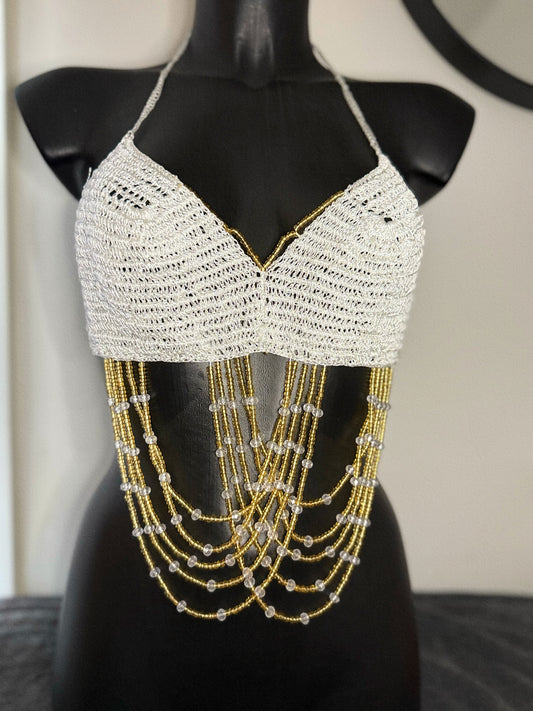 ENSEMBLE DOS NU