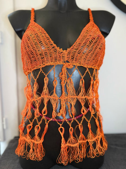 ENSEMBLE RUBI