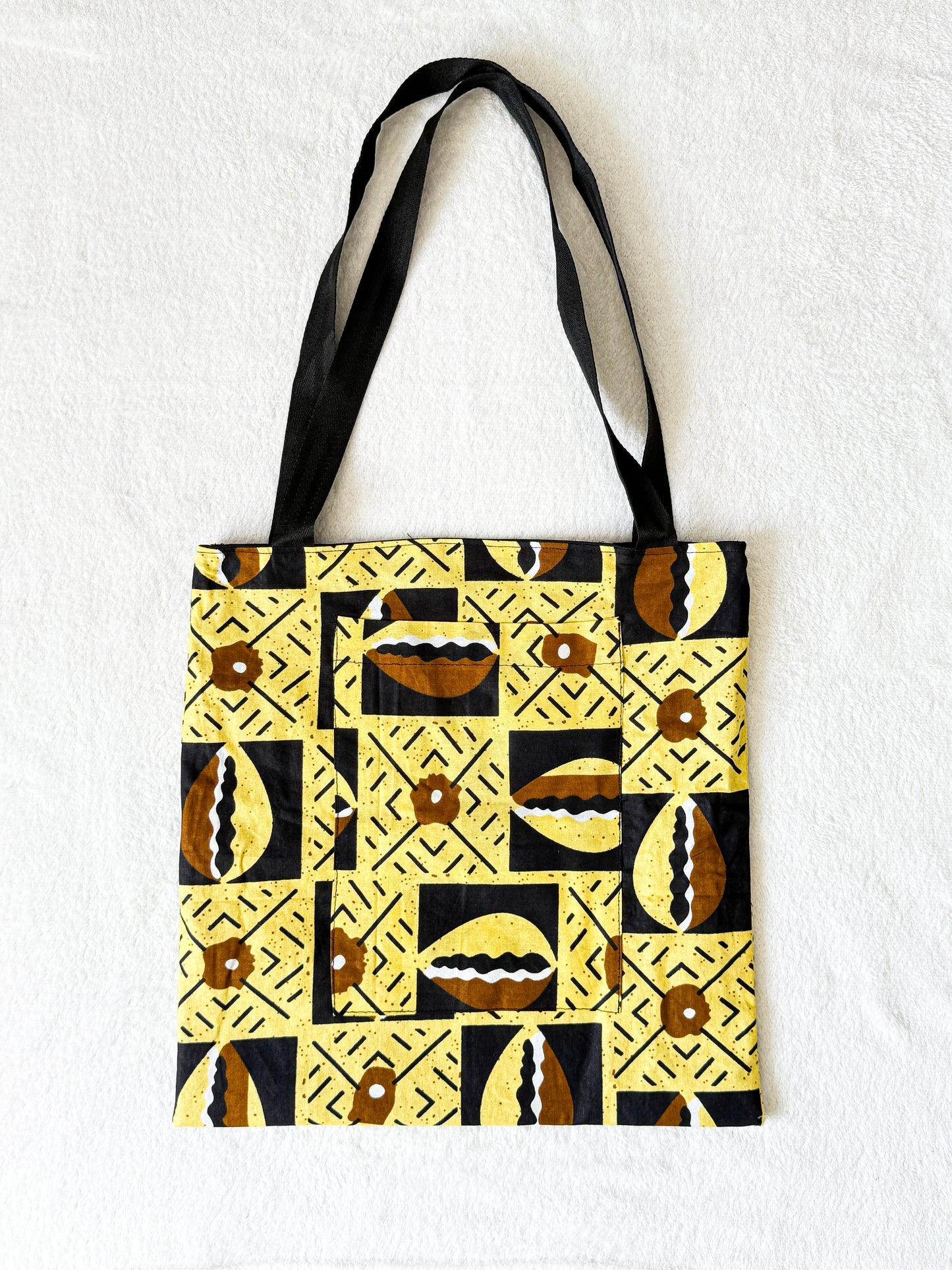 SAC EN WAX BOGOLAN