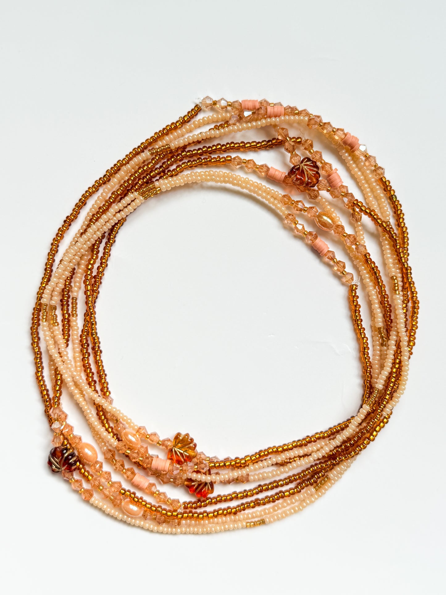 BAYA MARRON