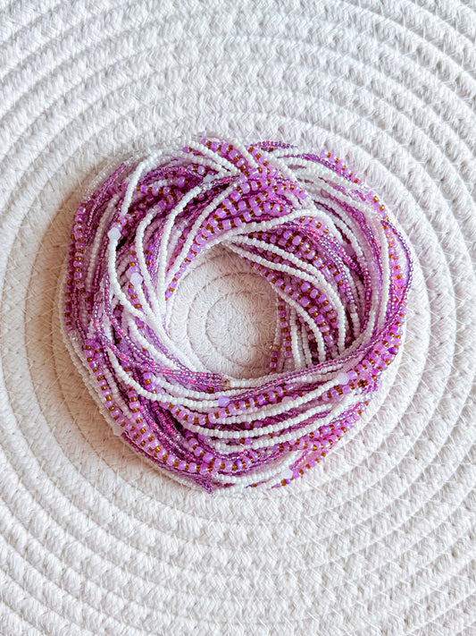 BAYA VIOLET