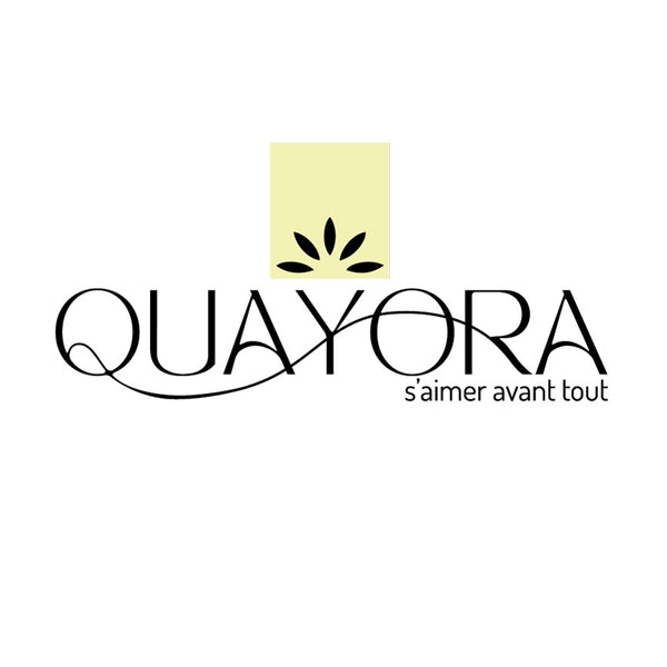 Quayora