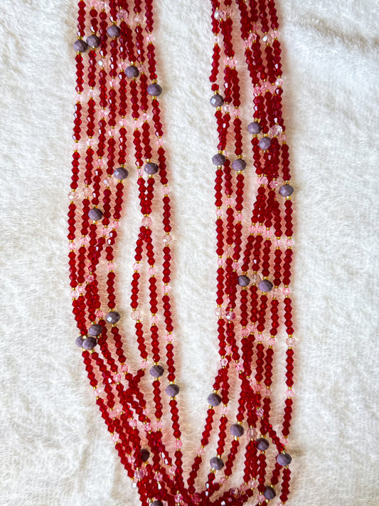 BAYA ROUGE &ROSE
