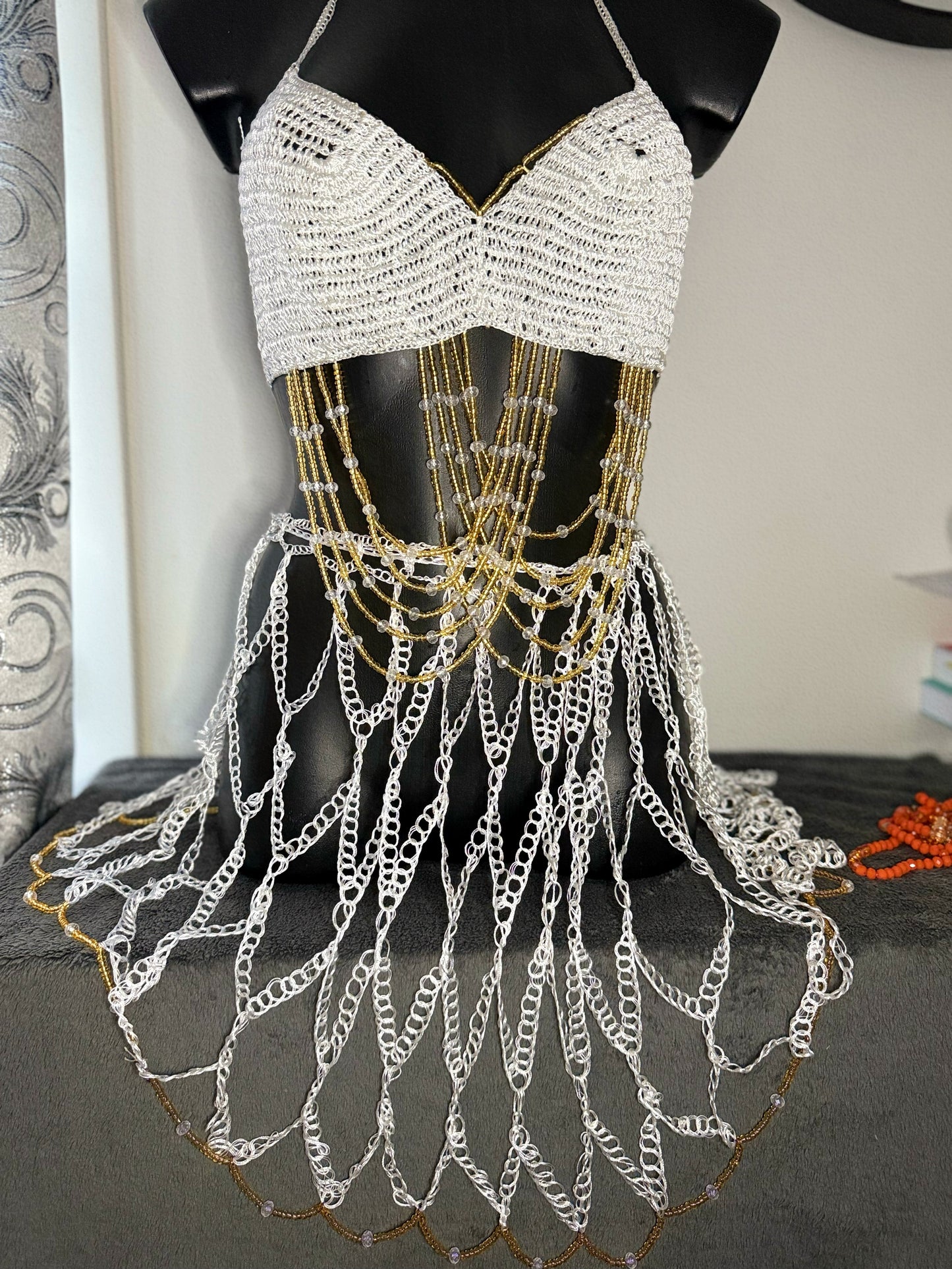 ENSEMBLE DOS NU
