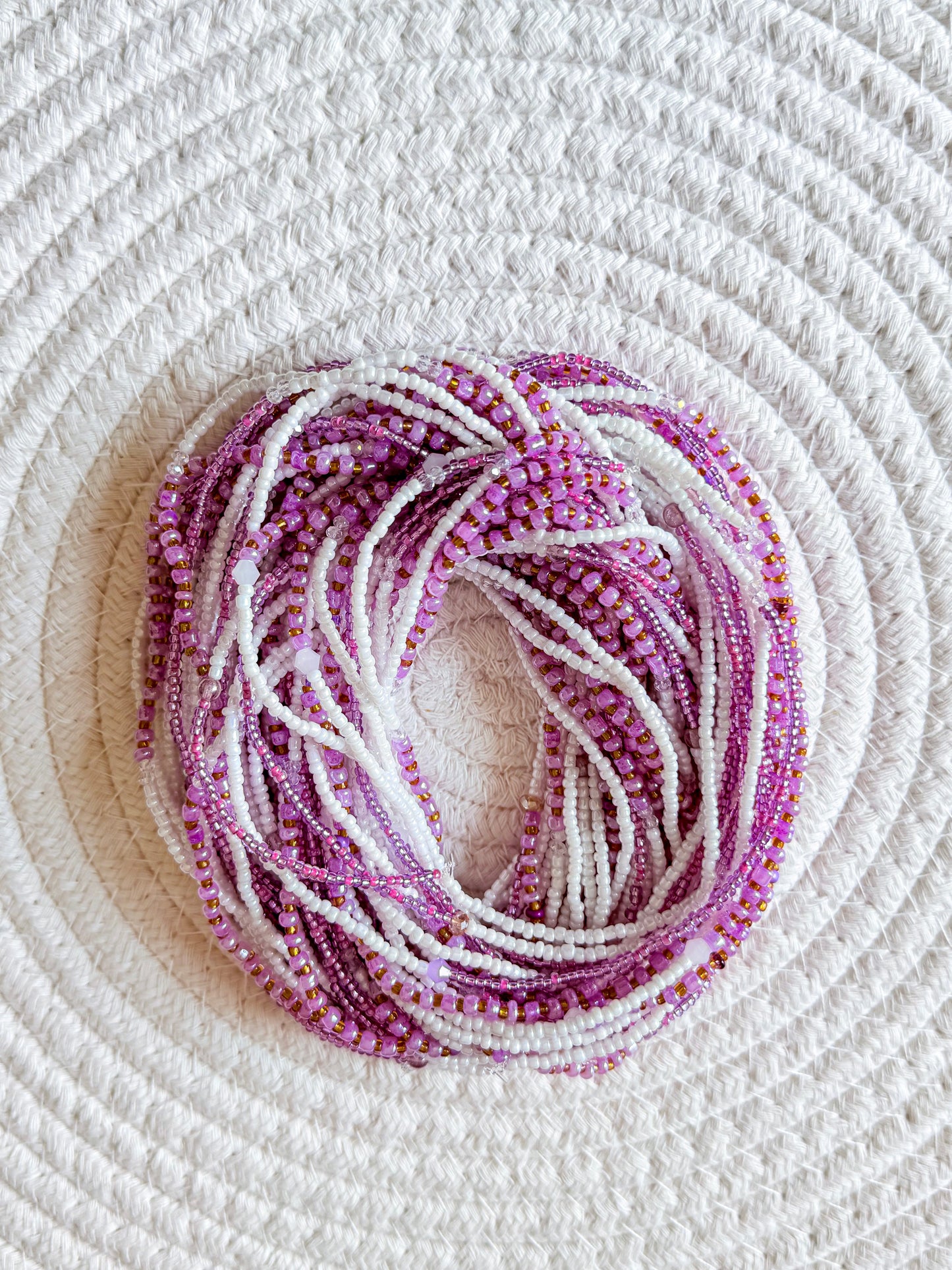 BAYA VIOLET