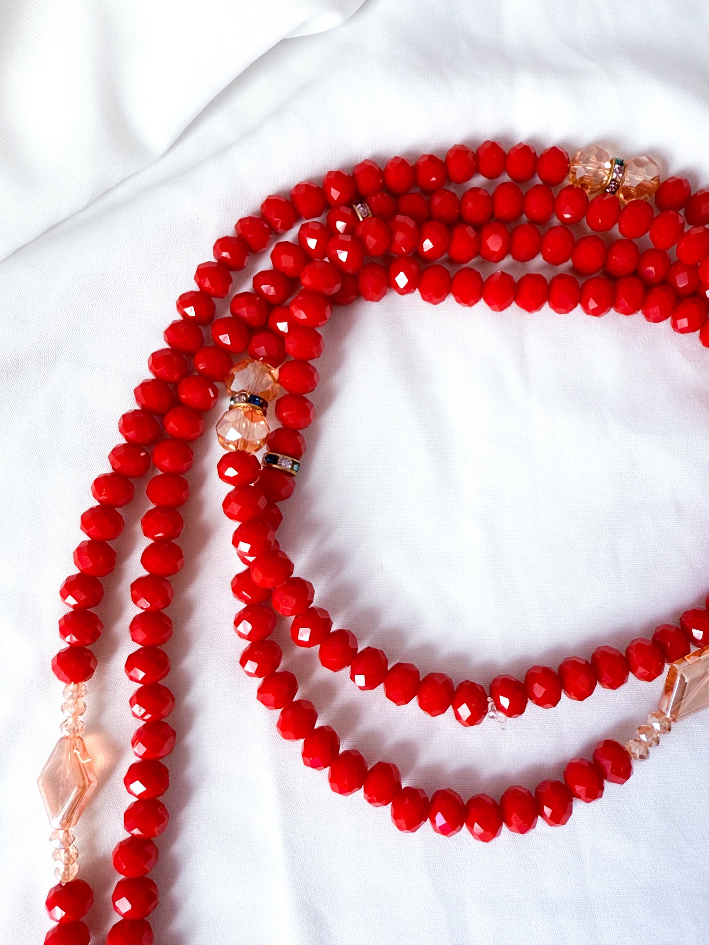 BAYA ROUGE